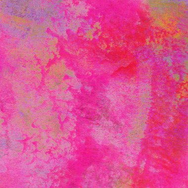 Bu resim, çeşitli dijital ve yazdırma medya projelerinde arka planlar için mükemmel olan koyu maviden canlı yeşile geçiş yapan kusursuz bir suluboya dokusuna sahiptir.