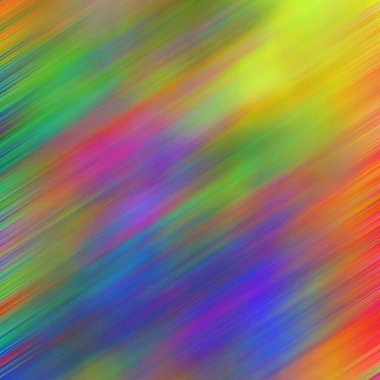 Bu resim, çeşitli dijital ve yazdırma medya projelerinde arka planlar için mükemmel olan koyu maviden canlı yeşile geçiş yapan kusursuz bir suluboya dokusuna sahiptir.