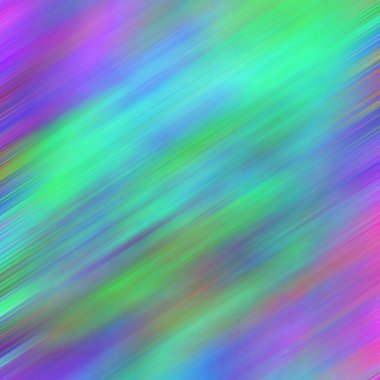 Bu resim, çeşitli dijital ve yazdırma medya projelerinde arka planlar için mükemmel olan koyu maviden canlı yeşile geçiş yapan kusursuz bir suluboya dokusuna sahiptir.