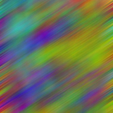 Bu resim, çeşitli dijital ve yazdırma medya projelerinde arka planlar için mükemmel olan koyu maviden canlı yeşile geçiş yapan kusursuz bir suluboya dokusuna sahiptir.