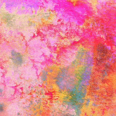 Bu resim, çeşitli dijital ve yazdırma medya projelerinde arka planlar için mükemmel olan koyu maviden canlı yeşile geçiş yapan kusursuz bir suluboya dokusuna sahiptir.