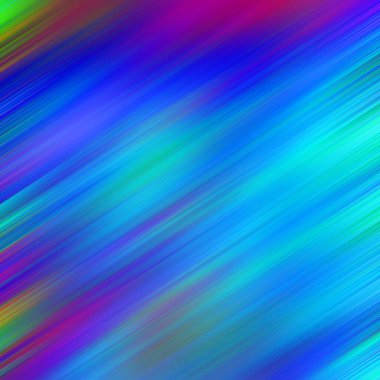 Bu resim, çeşitli dijital ve yazdırma medya projelerinde arka planlar için mükemmel olan koyu maviden canlı yeşile geçiş yapan kusursuz bir suluboya dokusuna sahiptir.