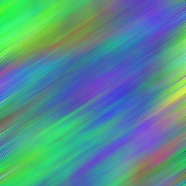 Bu resim, çeşitli dijital ve yazdırma medya projelerinde arka planlar için mükemmel olan koyu maviden canlı yeşile geçiş yapan kusursuz bir suluboya dokusuna sahiptir.