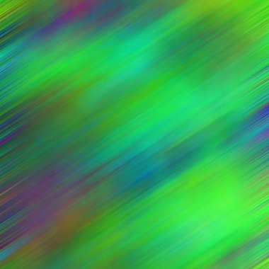 Bu resim, çeşitli dijital ve yazdırma medya projelerinde arka planlar için mükemmel olan koyu maviden canlı yeşile geçiş yapan kusursuz bir suluboya dokusuna sahiptir.