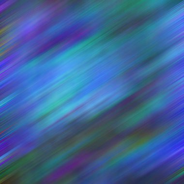 Bu resim, çeşitli dijital ve yazdırma medya projelerinde arka planlar için mükemmel olan koyu maviden canlı yeşile geçiş yapan kusursuz bir suluboya dokusuna sahiptir.