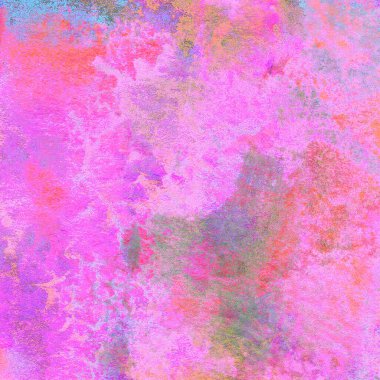 Bu resim, çeşitli dijital ve yazdırma medya projelerinde arka planlar için mükemmel olan koyu maviden canlı yeşile geçiş yapan kusursuz bir suluboya dokusuna sahiptir.