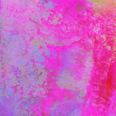 Bu resim, çeşitli dijital ve yazdırma medya projelerinde arka planlar için mükemmel olan koyu maviden canlı yeşile geçiş yapan kusursuz bir suluboya dokusuna sahiptir.