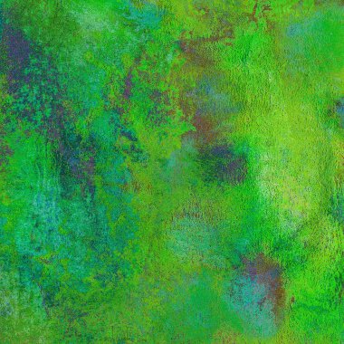 Bu resim, çeşitli dijital ve yazdırma medya projelerinde arka planlar için mükemmel olan koyu maviden canlı yeşile geçiş yapan kusursuz bir suluboya dokusuna sahiptir.