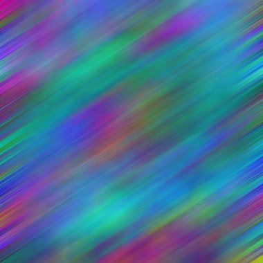 Bu resim, çeşitli dijital ve yazdırma medya projelerinde arka planlar için mükemmel olan koyu maviden canlı yeşile geçiş yapan kusursuz bir suluboya dokusuna sahiptir.