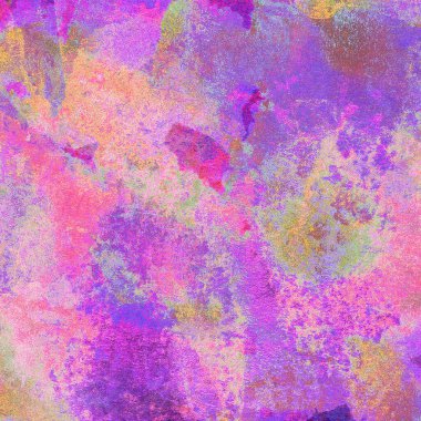 Bu resim, çeşitli dijital ve yazdırma medya projelerinde arka planlar için mükemmel olan koyu maviden canlı yeşile geçiş yapan kusursuz bir suluboya dokusuna sahiptir.