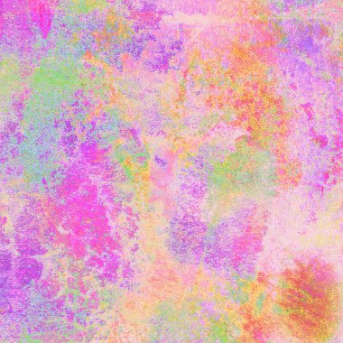 Bu resim, çeşitli dijital ve yazdırma medya projelerinde arka planlar için mükemmel olan koyu maviden canlı yeşile geçiş yapan kusursuz bir suluboya dokusuna sahiptir.