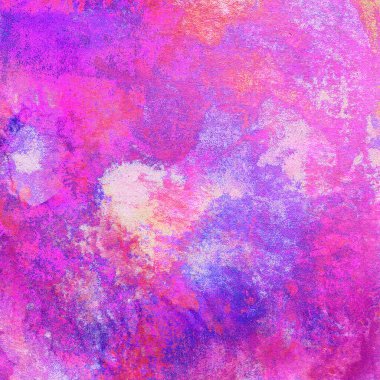 Bu resim, çeşitli dijital ve yazdırma medya projelerinde arka planlar için mükemmel olan koyu maviden canlı yeşile geçiş yapan kusursuz bir suluboya dokusuna sahiptir.