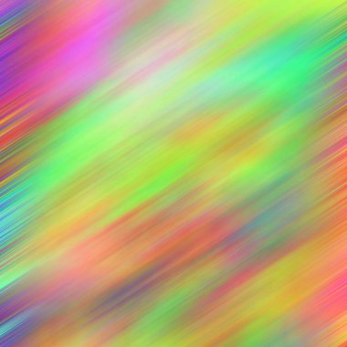 Bu resim, çeşitli dijital ve yazdırma medya projelerinde arka planlar için mükemmel olan koyu maviden canlı yeşile geçiş yapan kusursuz bir suluboya dokusuna sahiptir.