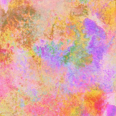 Bu resim, çeşitli dijital ve yazdırma medya projelerinde arka planlar için mükemmel olan koyu maviden canlı yeşile geçiş yapan kusursuz bir suluboya dokusuna sahiptir.