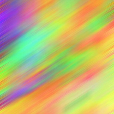 Bu resim, çeşitli dijital ve yazdırma medya projelerinde arka planlar için mükemmel olan koyu maviden canlı yeşile geçiş yapan kusursuz bir suluboya dokusuna sahiptir.