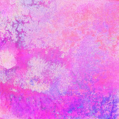 Bu resim, çeşitli dijital ve yazdırma medya projelerinde arka planlar için mükemmel olan koyu maviden canlı yeşile geçiş yapan kusursuz bir suluboya dokusuna sahiptir.