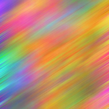 Bu resim, çeşitli dijital ve yazdırma medya projelerinde arka planlar için mükemmel olan koyu maviden canlı yeşile geçiş yapan kusursuz bir suluboya dokusuna sahiptir.