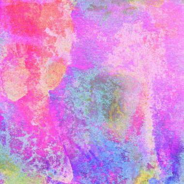 Bu resim, çeşitli dijital ve yazdırma medya projelerinde arka planlar için mükemmel olan koyu maviden canlı yeşile geçiş yapan kusursuz bir suluboya dokusuna sahiptir.