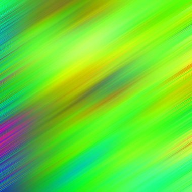 Bu resim, çeşitli dijital ve yazdırma medya projelerinde arka planlar için mükemmel olan koyu maviden canlı yeşile geçiş yapan kusursuz bir suluboya dokusuna sahiptir.