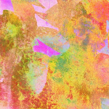 Bu resim, çeşitli dijital ve yazdırma medya projelerinde arka planlar için mükemmel olan koyu maviden canlı yeşile geçiş yapan kusursuz bir suluboya dokusuna sahiptir.