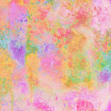 Bu resim, çeşitli dijital ve yazdırma medya projelerinde arka planlar için mükemmel olan koyu maviden canlı yeşile geçiş yapan kusursuz bir suluboya dokusuna sahiptir.