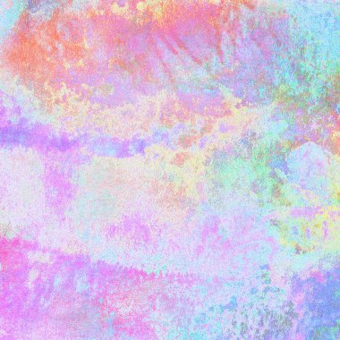 Bu resim, çeşitli dijital ve yazdırma medya projelerinde arka planlar için mükemmel olan koyu maviden canlı yeşile geçiş yapan kusursuz bir suluboya dokusuna sahiptir.