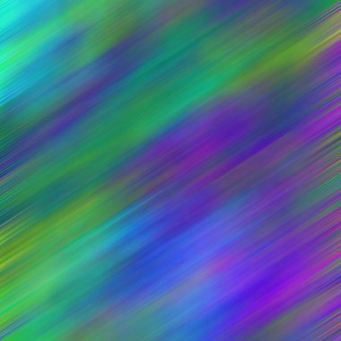 Bu resim, çeşitli dijital ve yazdırma medya projelerinde arka planlar için mükemmel olan koyu maviden canlı yeşile geçiş yapan kusursuz bir suluboya dokusuna sahiptir.