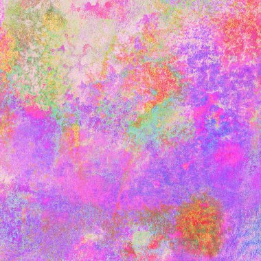 Bu resim, çeşitli dijital ve yazdırma medya projelerinde arka planlar için mükemmel olan koyu maviden canlı yeşile geçiş yapan kusursuz bir suluboya dokusuna sahiptir.