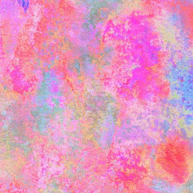 Bu resim, çeşitli dijital ve yazdırma medya projelerinde arka planlar için mükemmel olan koyu maviden canlı yeşile geçiş yapan kusursuz bir suluboya dokusuna sahiptir.