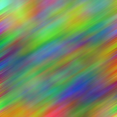 Bu resim, çeşitli dijital ve yazdırma medya projelerinde arka planlar için mükemmel olan koyu maviden canlı yeşile geçiş yapan kusursuz bir suluboya dokusuna sahiptir.