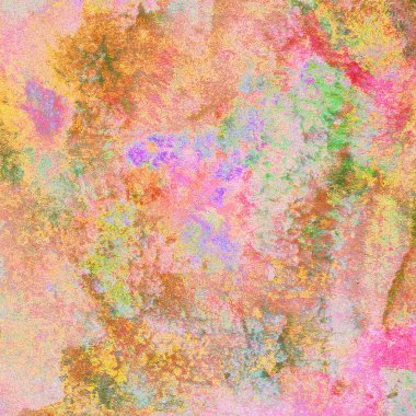 Bu resim, çeşitli dijital ve yazdırma medya projelerinde arka planlar için mükemmel olan koyu maviden canlı yeşile geçiş yapan kusursuz bir suluboya dokusuna sahiptir.