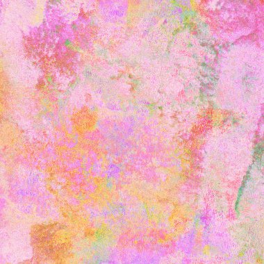 Bu resim, çeşitli dijital ve yazdırma medya projelerinde arka planlar için mükemmel olan koyu maviden canlı yeşile geçiş yapan kusursuz bir suluboya dokusuna sahiptir.