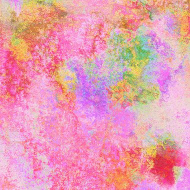 Bu resim, çeşitli dijital ve yazdırma medya projelerinde arka planlar için mükemmel olan koyu maviden canlı yeşile geçiş yapan kusursuz bir suluboya dokusuna sahiptir.