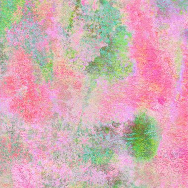 Bu resim, çeşitli dijital ve yazdırma medya projelerinde arka planlar için mükemmel olan koyu maviden canlı yeşile geçiş yapan kusursuz bir suluboya dokusuna sahiptir.