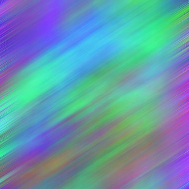 Bu resim, çeşitli dijital ve yazdırma medya projelerinde arka planlar için mükemmel olan koyu maviden canlı yeşile geçiş yapan kusursuz bir suluboya dokusuna sahiptir.