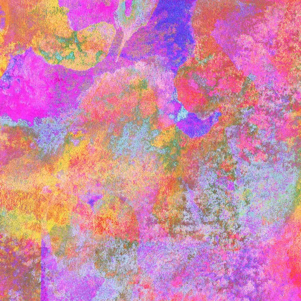 Bu resim, çeşitli dijital ve yazdırma medya projelerinde arka planlar için mükemmel olan koyu maviden canlı yeşile geçiş yapan kusursuz bir suluboya dokusuna sahiptir.