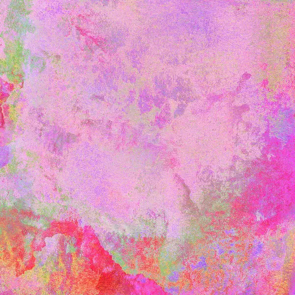 Bu resim, çeşitli dijital ve yazdırma medya projelerinde arka planlar için mükemmel olan koyu maviden canlı yeşile geçiş yapan kusursuz bir suluboya dokusuna sahiptir.