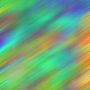 Bu resim, çeşitli dijital ve yazdırma medya projelerinde arka planlar için mükemmel olan koyu maviden canlı yeşile geçiş yapan kusursuz bir suluboya dokusuna sahiptir.