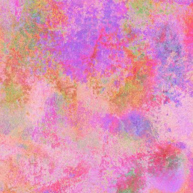 Bu resim, çeşitli dijital ve yazdırma medya projelerinde arka planlar için mükemmel olan koyu maviden canlı yeşile geçiş yapan kusursuz bir suluboya dokusuna sahiptir.