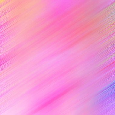 Bu resim, çeşitli dijital ve yazdırma medya projelerinde arka planlar için mükemmel olan koyu maviden canlı yeşile geçiş yapan kusursuz bir suluboya dokusuna sahiptir.