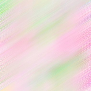 Bu resim, çeşitli dijital ve yazdırma medya projelerinde arka planlar için mükemmel olan koyu maviden canlı yeşile geçiş yapan kusursuz bir suluboya dokusuna sahiptir.