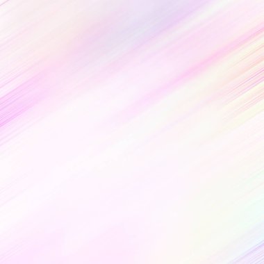 Bu resim, çeşitli dijital ve yazdırma medya projelerinde arka planlar için mükemmel olan koyu maviden canlı yeşile geçiş yapan kusursuz bir suluboya dokusuna sahiptir.