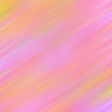 Bu resim, çeşitli dijital ve yazdırma medya projelerinde arka planlar için mükemmel olan koyu maviden canlı yeşile geçiş yapan kusursuz bir suluboya dokusuna sahiptir.