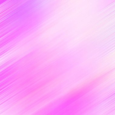 Bu resim, çeşitli dijital ve yazdırma medya projelerinde arka planlar için mükemmel olan koyu maviden canlı yeşile geçiş yapan kusursuz bir suluboya dokusuna sahiptir.