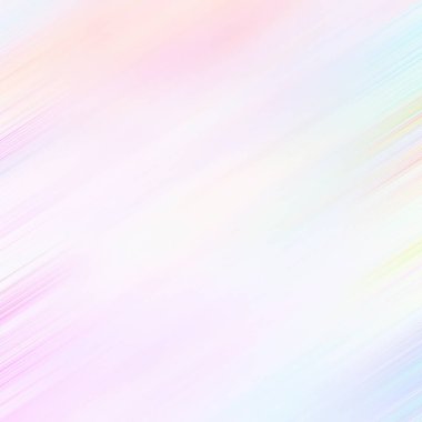 Bu resim, çeşitli dijital ve yazdırma medya projelerinde arka planlar için mükemmel olan koyu maviden canlı yeşile geçiş yapan kusursuz bir suluboya dokusuna sahiptir.