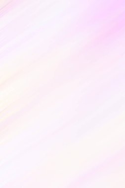 Pembe hareket bulanık odaklanmış pürüzsüz gradyan soyut arkaplan.