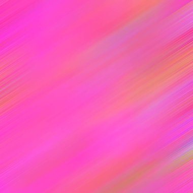 Bu resim, çeşitli dijital ve yazdırma medya projelerinde arka planlar için mükemmel olan koyu maviden canlı yeşile geçiş yapan kusursuz bir suluboya dokusuna sahiptir.