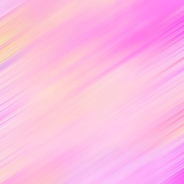 Bu resim, çeşitli dijital ve yazdırma medya projelerinde arka planlar için mükemmel olan koyu maviden canlı yeşile geçiş yapan kusursuz bir suluboya dokusuna sahiptir.