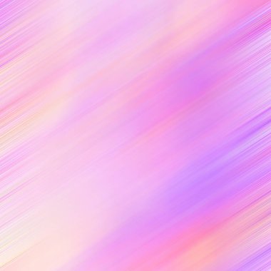 Bu resim, çeşitli dijital ve yazdırma medya projelerinde arka planlar için mükemmel olan koyu maviden canlı yeşile geçiş yapan kusursuz bir suluboya dokusuna sahiptir.