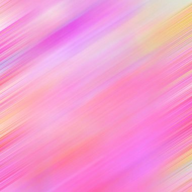 Bu resim, çeşitli dijital ve yazdırma medya projelerinde arka planlar için mükemmel olan koyu maviden canlı yeşile geçiş yapan kusursuz bir suluboya dokusuna sahiptir.